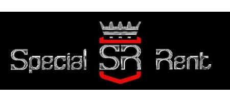 Special Rent srl Autonoleggio